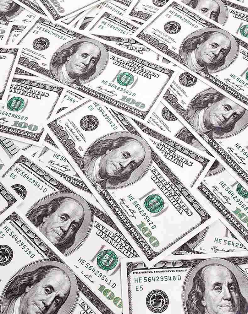 dollar