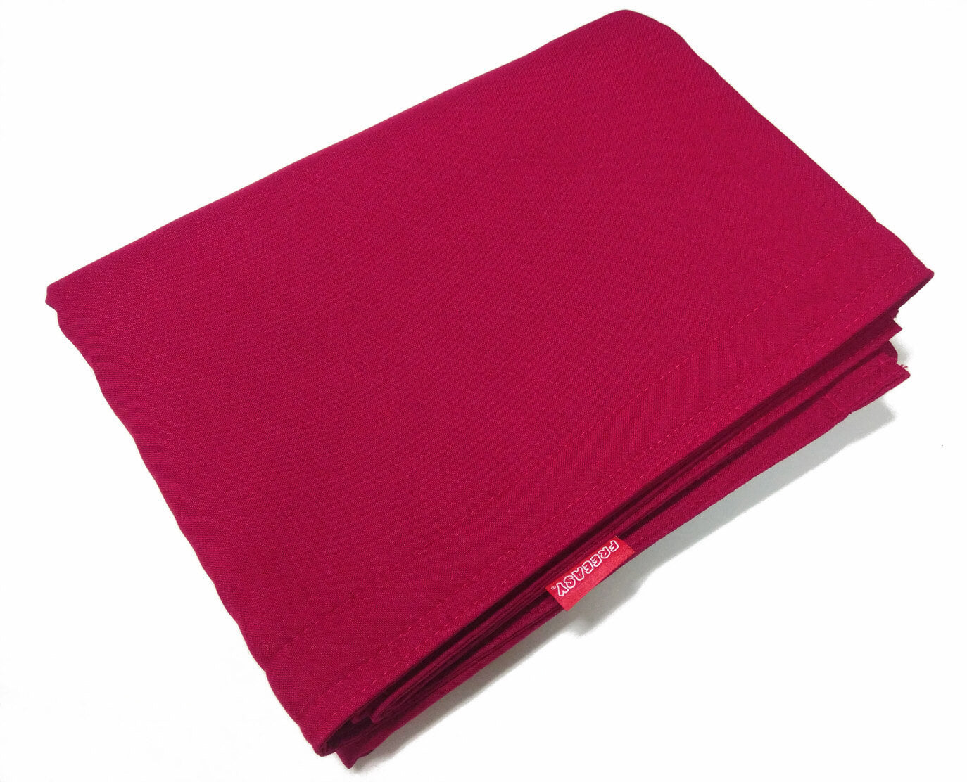 beanbag malaysia