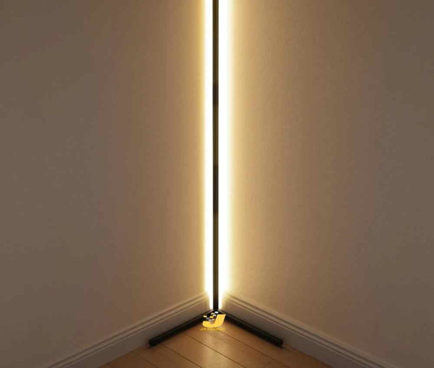 Lampu Lantai LED Spice Up