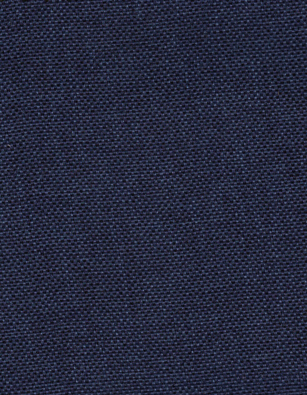 Blueberry - Uncang Kacang Bersaiz Super