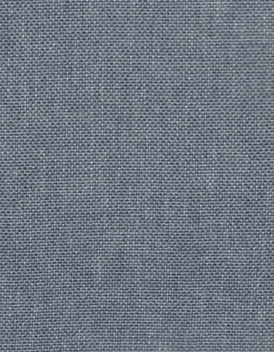 Uncang Kacang Biru Muda