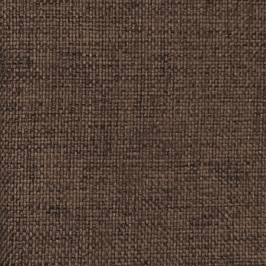 bean bag