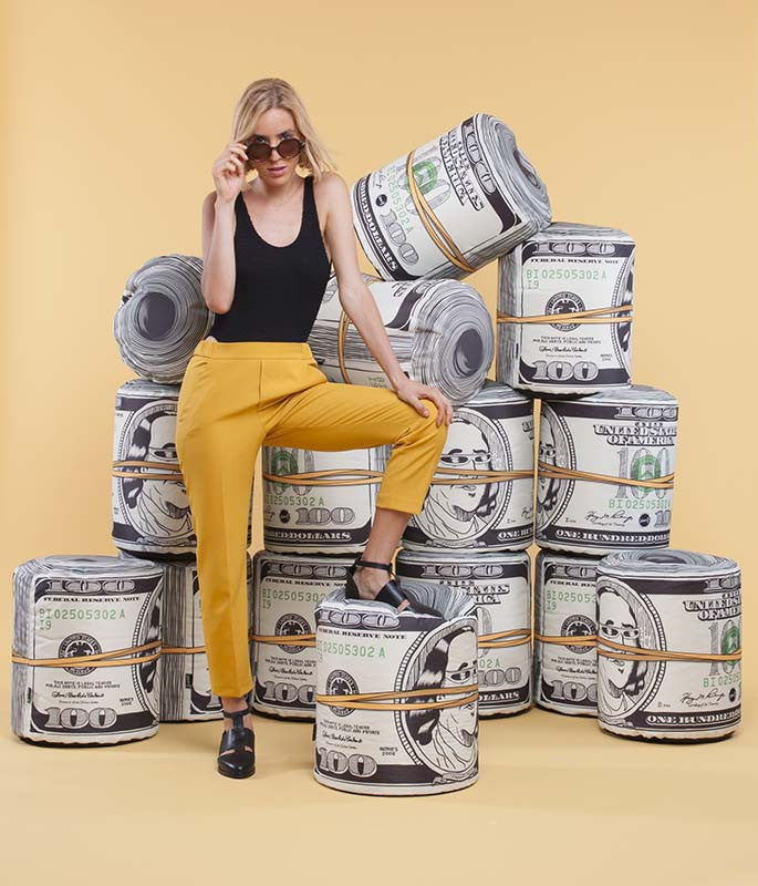 dollar