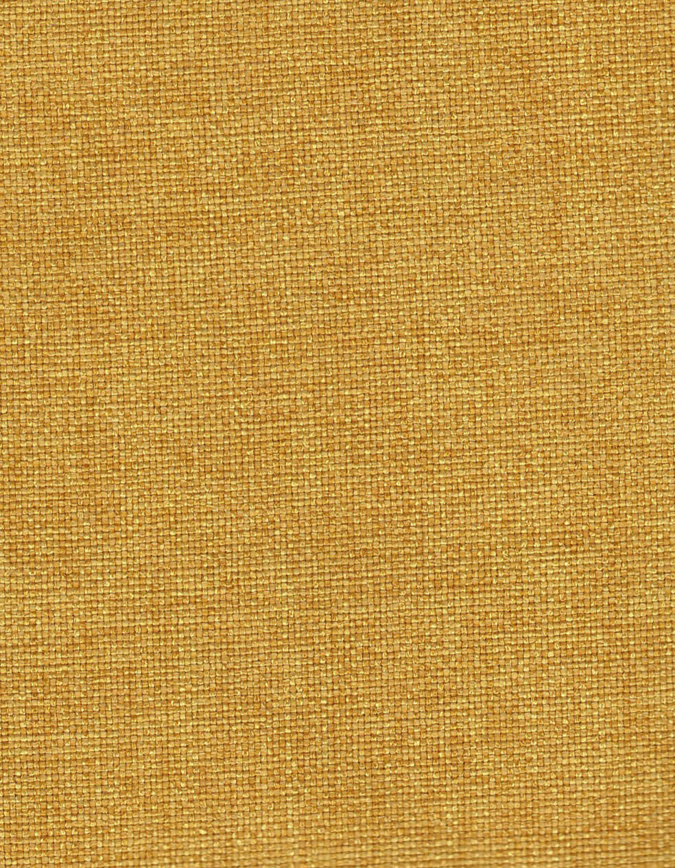 Kerusi Uncang Kacang Kuning