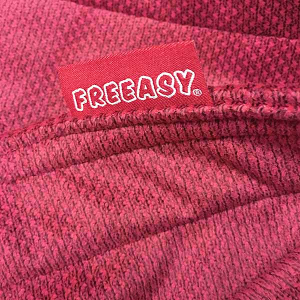 red bean bag malaysia