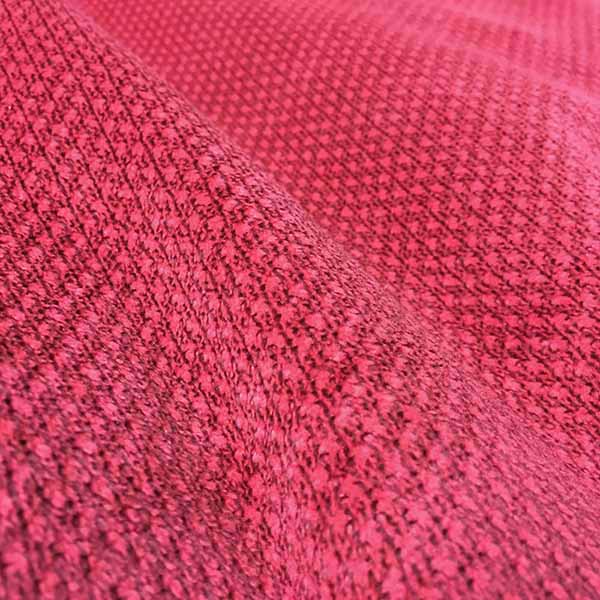 FREEASY® #80 pundi kacang - Merah