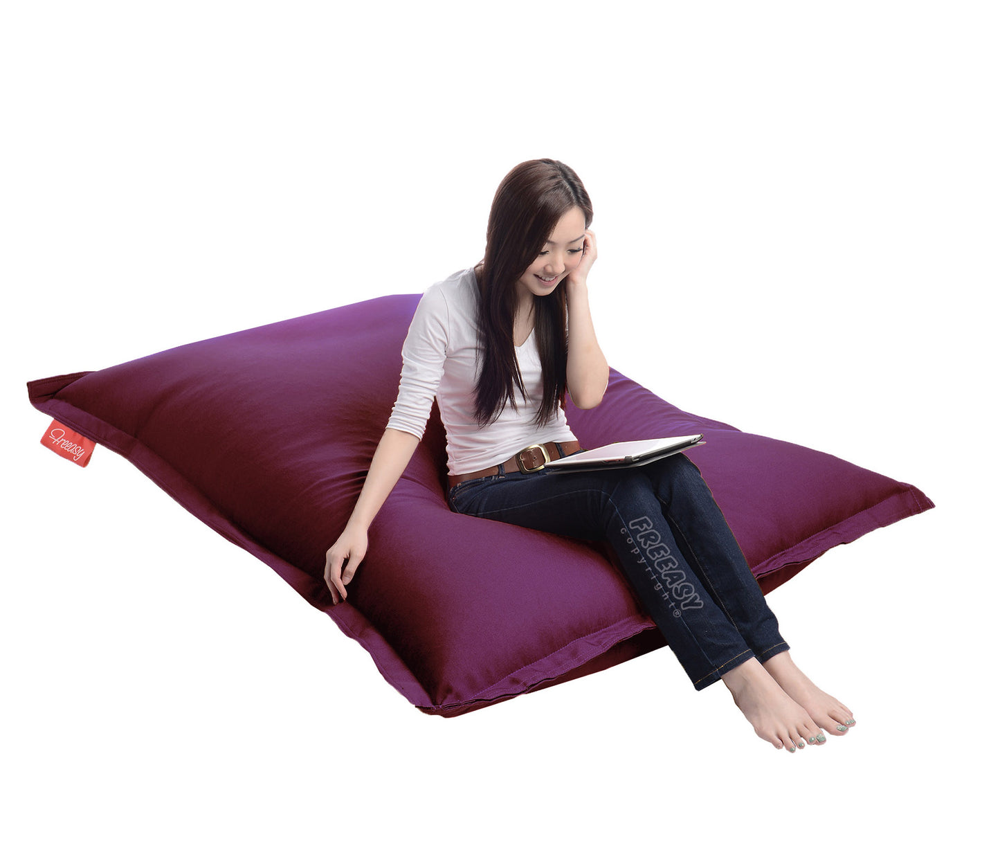 bean bag