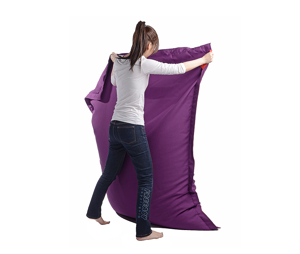 bean bag
