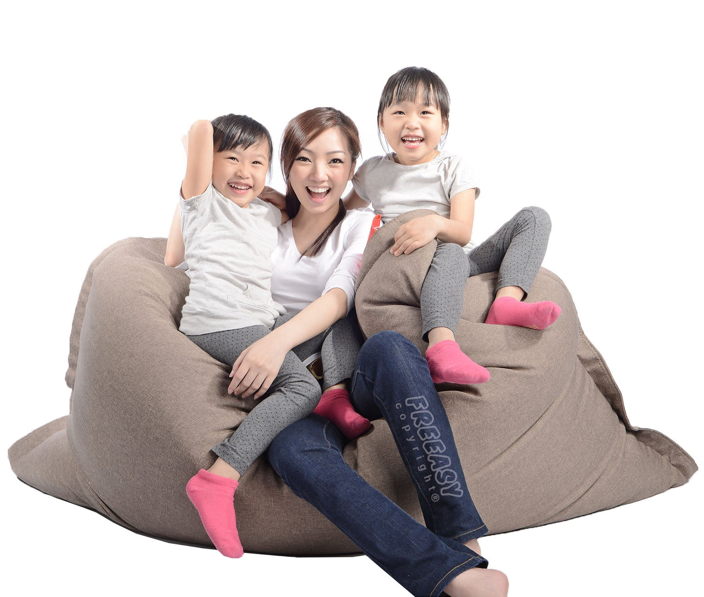 beanbag