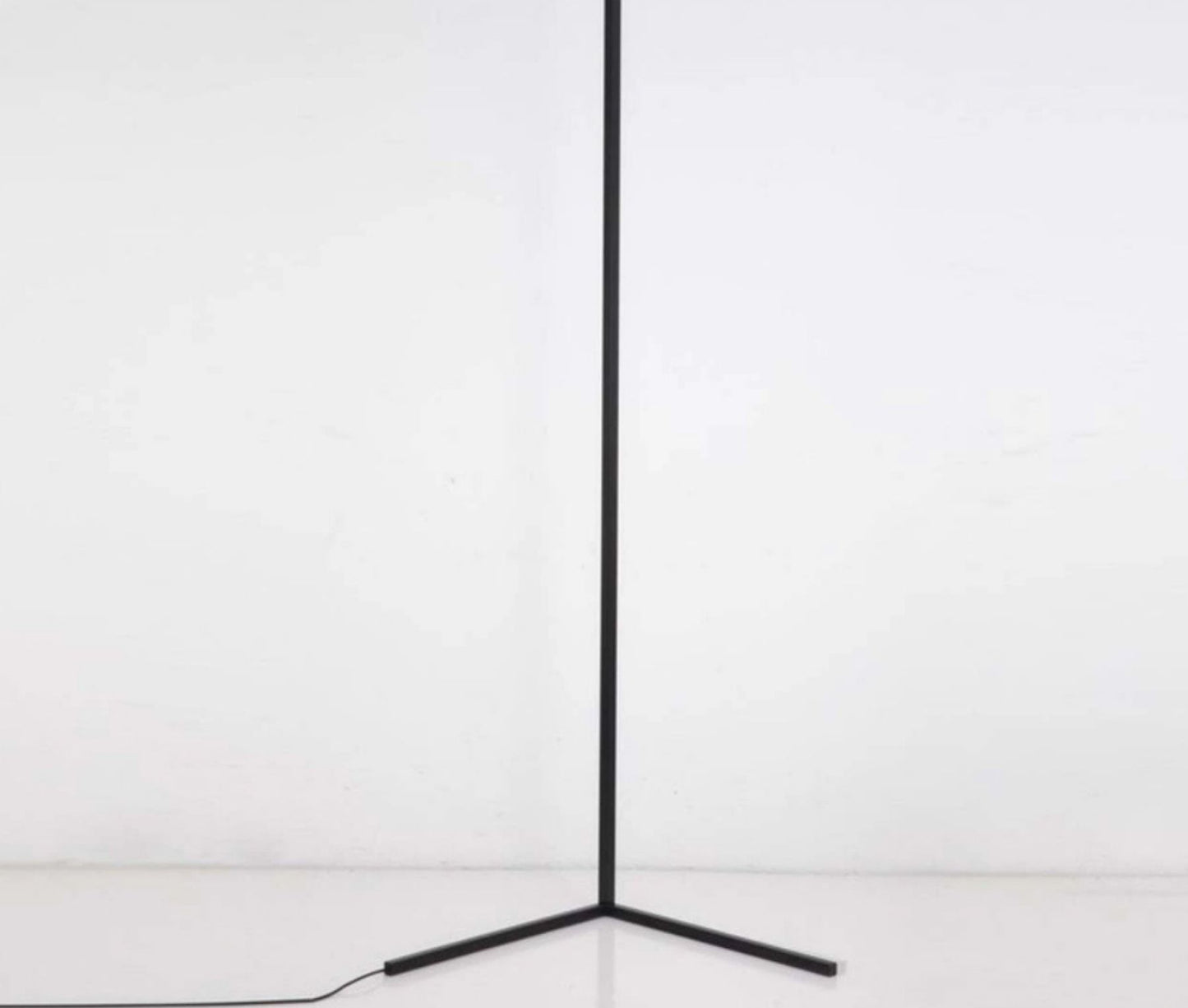 Lampu Lantai LED Spice Up