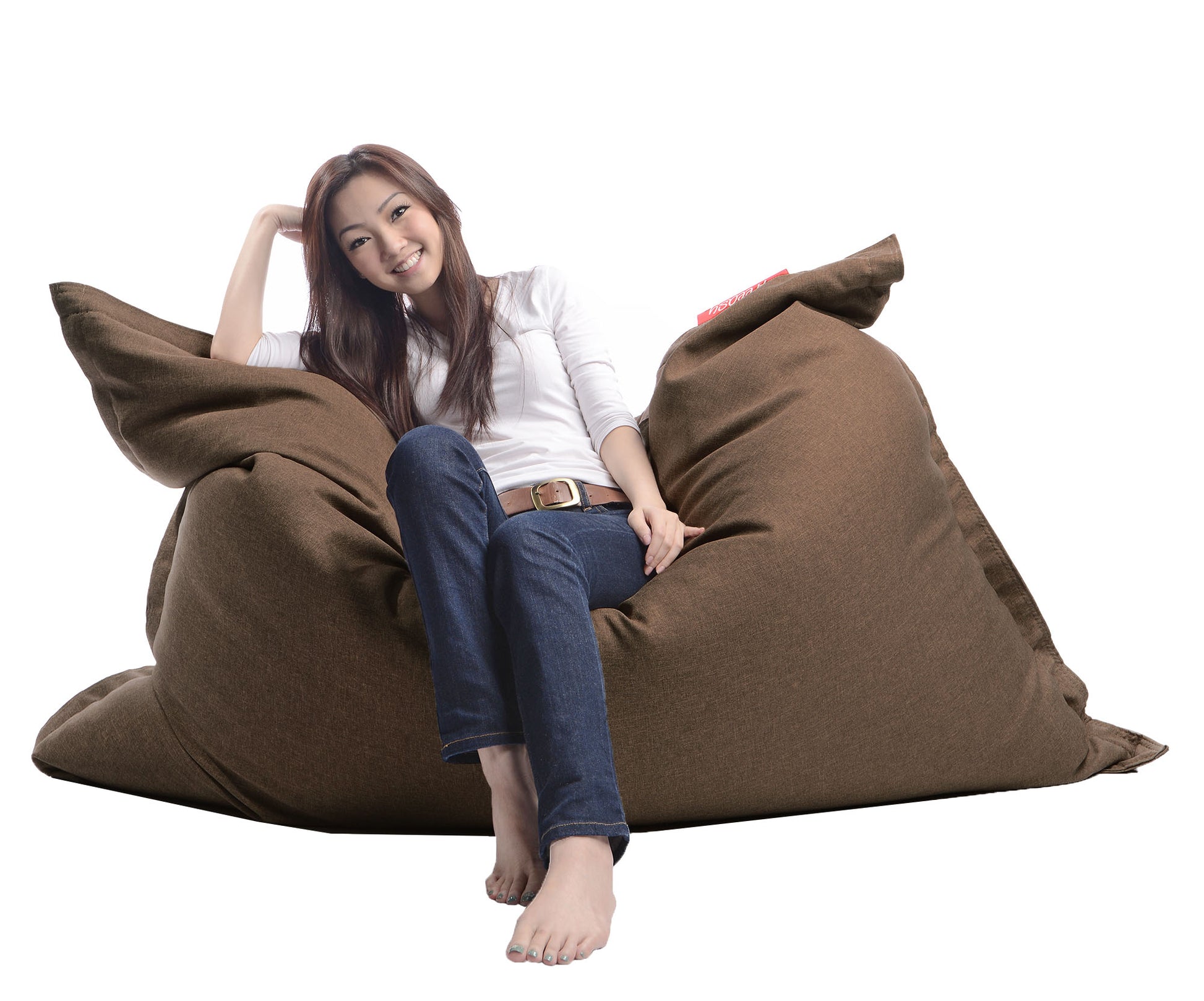 freeasy bean bag malaysia