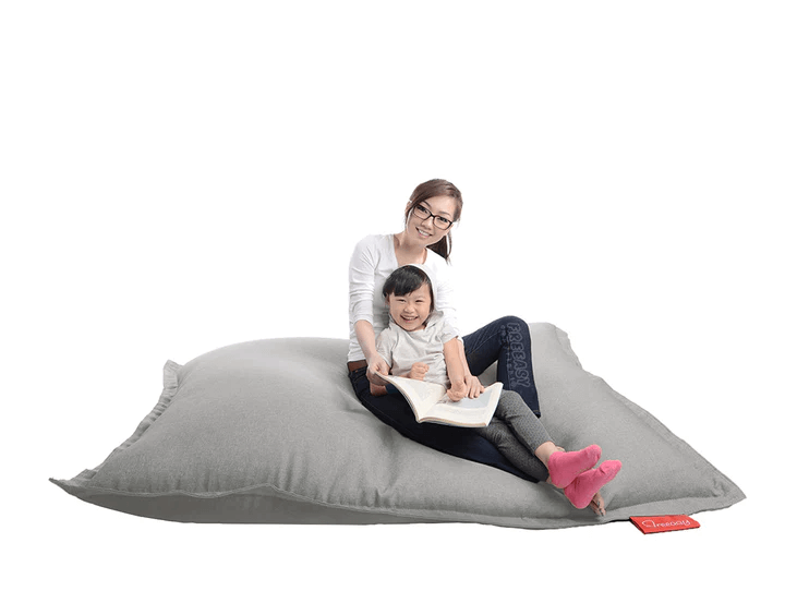 bean bag