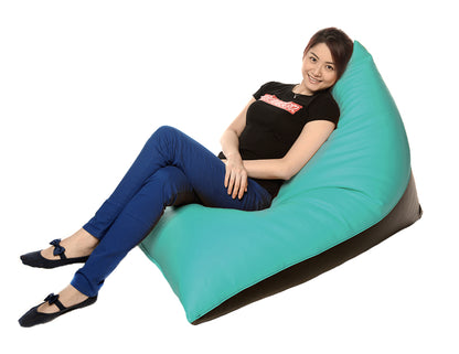 FREEASY® Bean Bag - #50