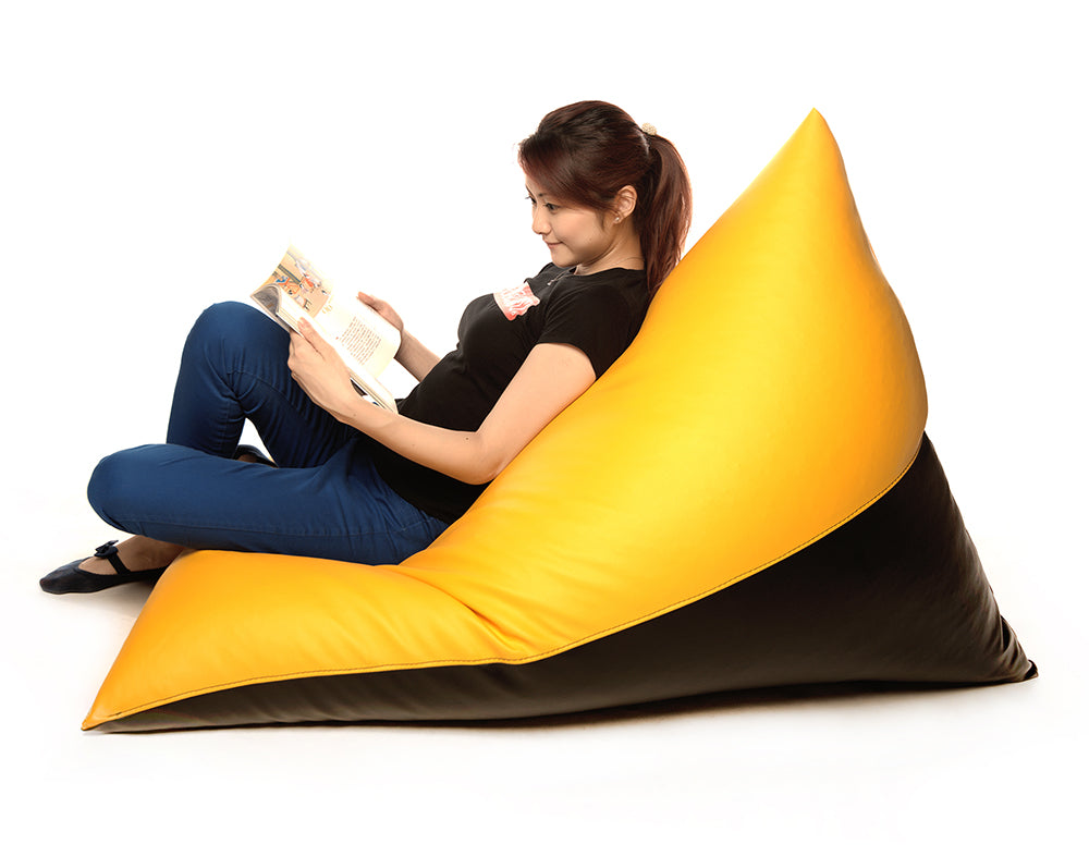 FREEASY® Bean Bag - #50