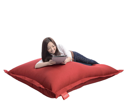 red beanbag malaysia