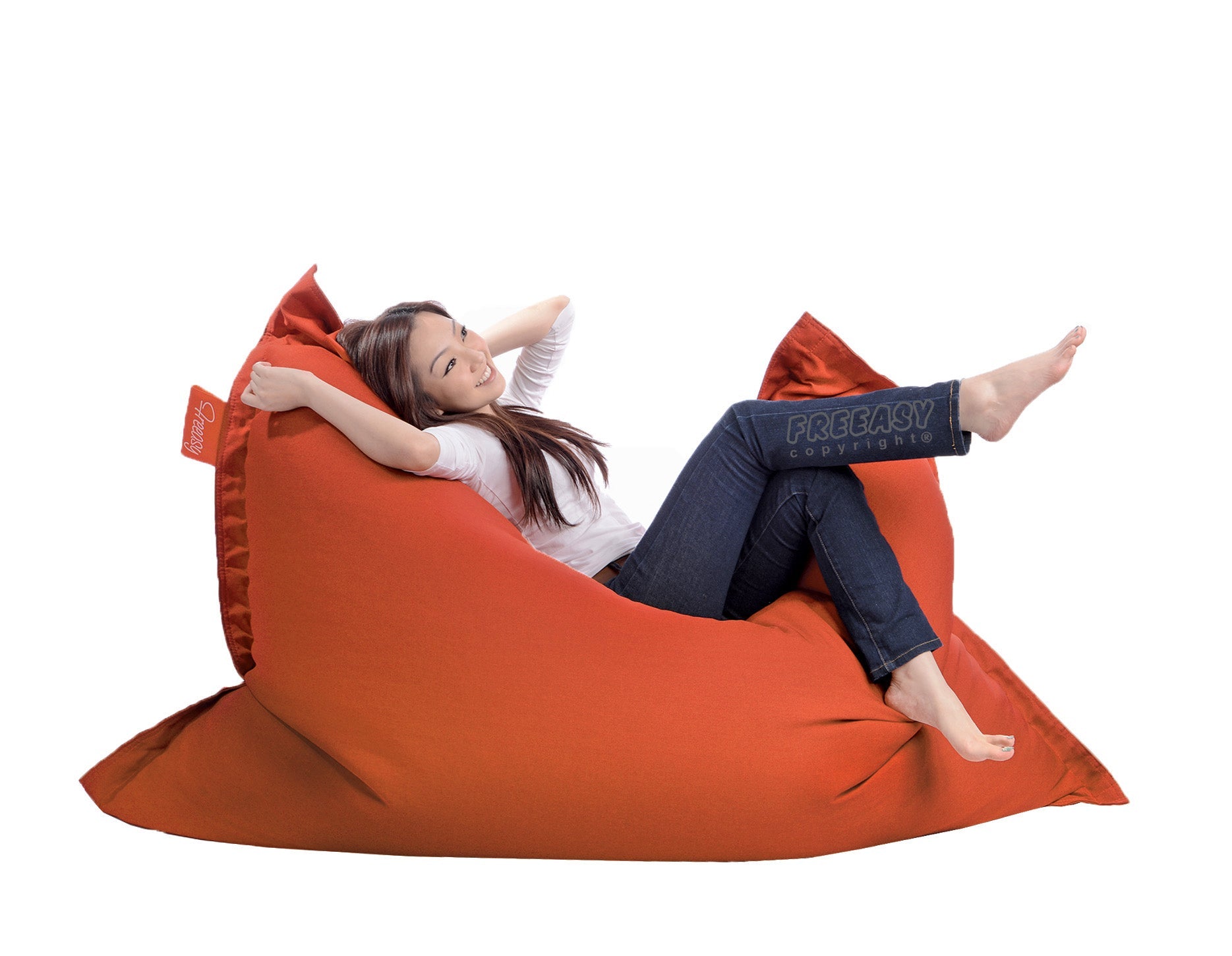 Bean Bag