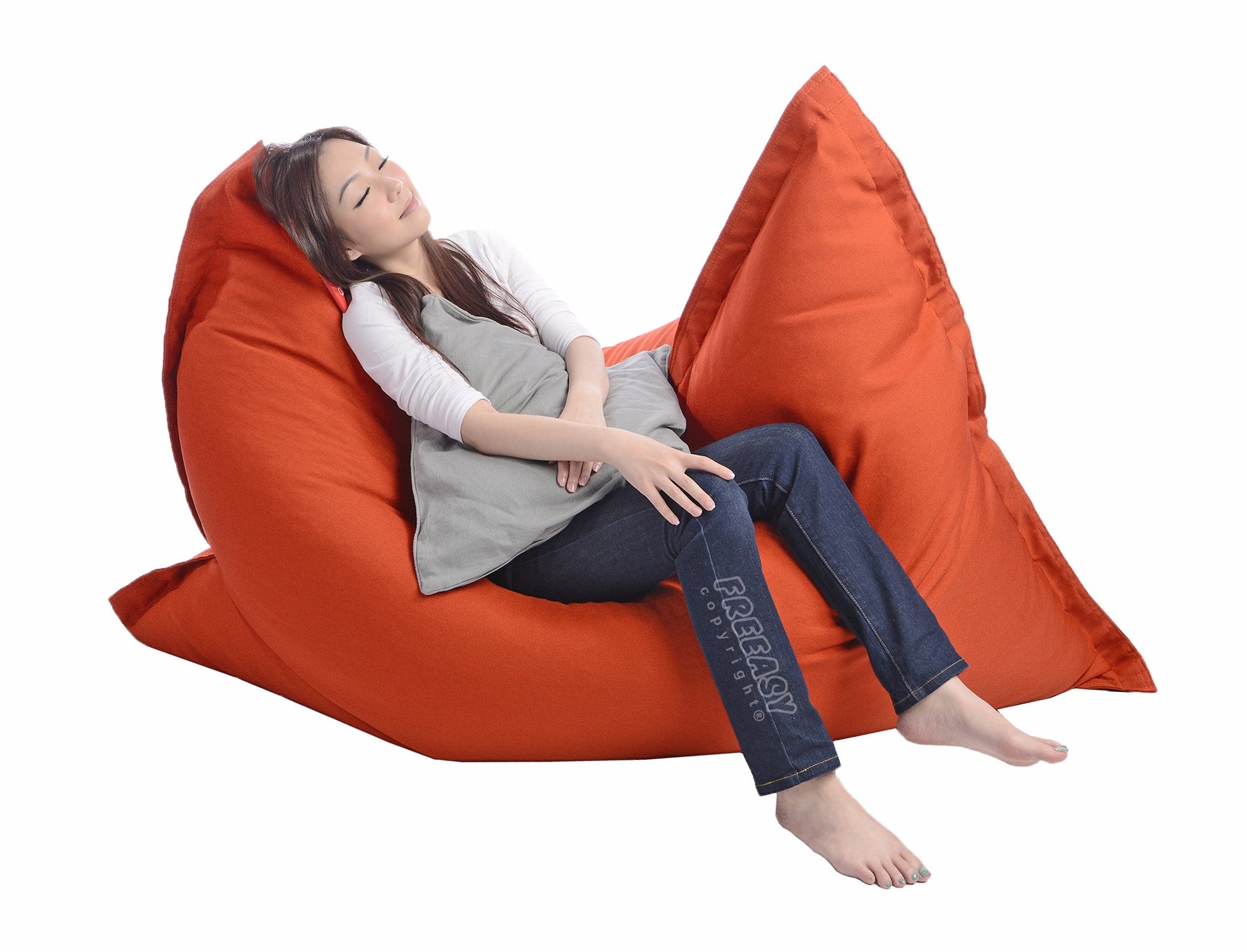 Bean Bag