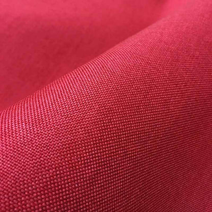 Red Bean Bag