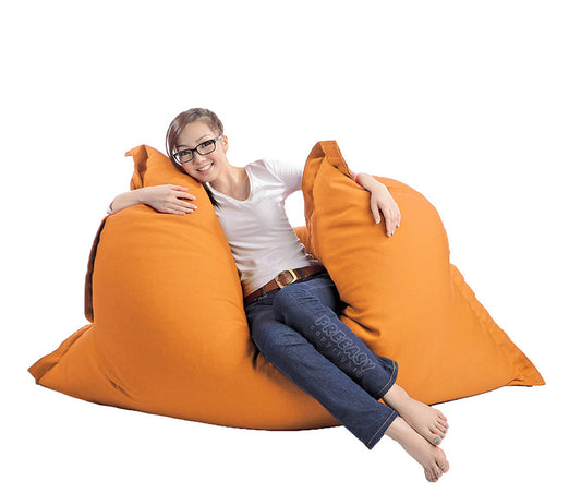 freeasy bean bag