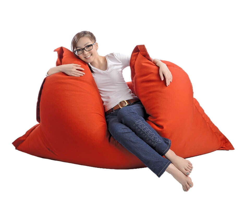 bean bag malaysia