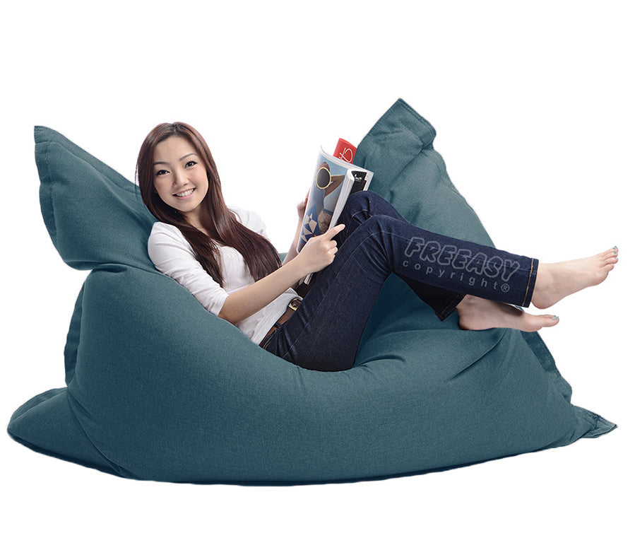 freeasy bean bag chair