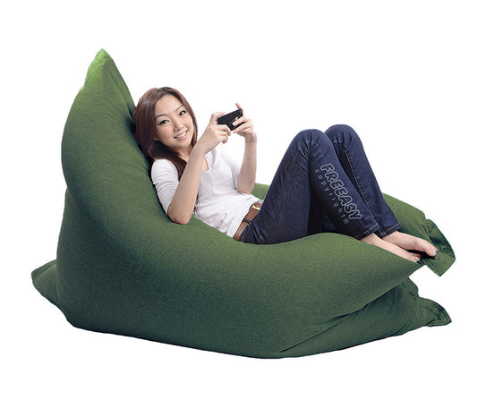 bean bag