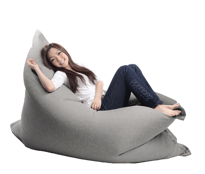 beanbag malaysia