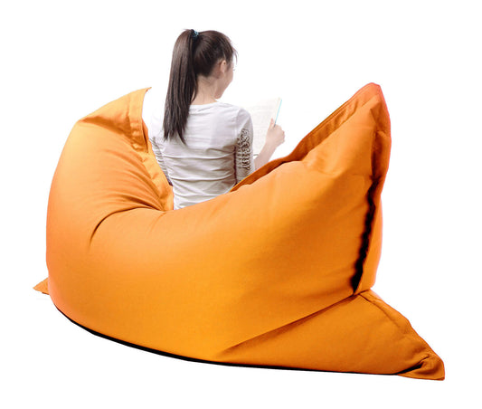 bean bag gaming chair malaysia freeasy